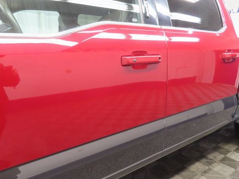 Used 2024 Ford F250 King Ranch image 40