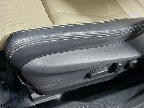 Used 2023 Subaru Outback Limited XT AWD/4WD image 17