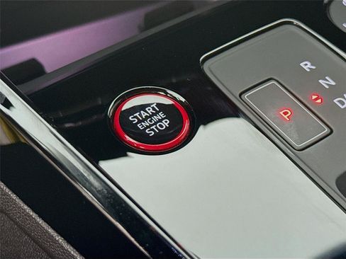 Used 2024 Audi RS 3 AWD/4WD image 15