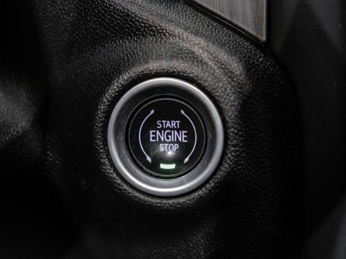 Used 2020 GMC Sierra 3500 Denali w/ Denali Ultimate Package image 21