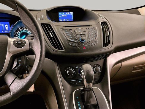 Used 2013 Ford Escape SE image 7