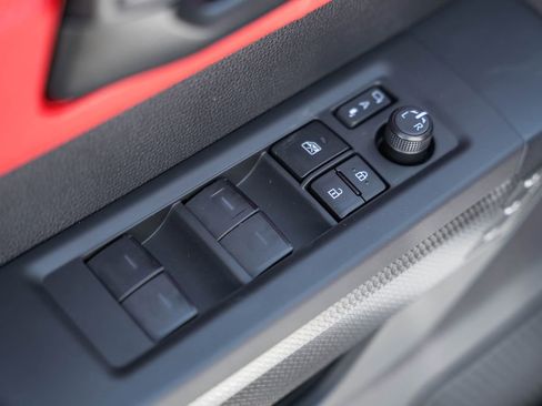 New 2026 Toyota Tundra TRD Pro image 45