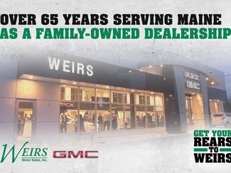 New 2026 GMC Sierra 3500 Pro w/ Snow Plow Prep Package AWD/4WD video 1