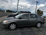 Used 2004 Toyota Corolla CE image 2