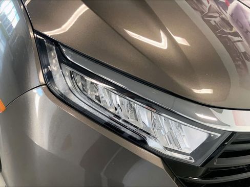 Used 2023 Honda Odyssey EX-L image 29