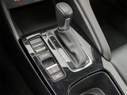 Used 2023 Acura Integra image 23