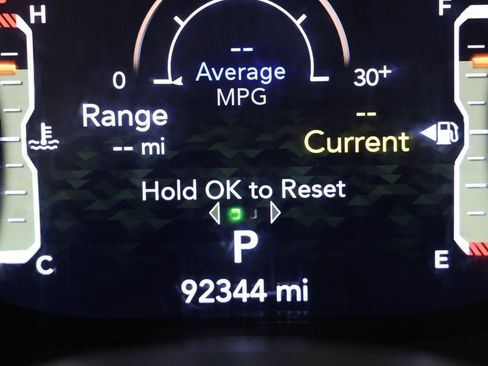 Used 2021 Jeep Gladiator Rubicon image 21