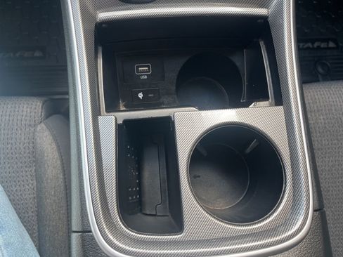 Used 2023 Hyundai Santa Fe SEL w/ Cargo Package image 46