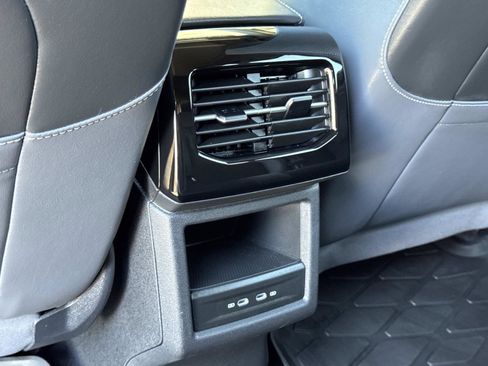 Certified 2024 Volkswagen ID.4 S image 28