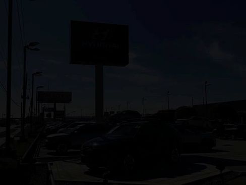 Used 2026 Hyundai Tucson SEL FWD image 43
