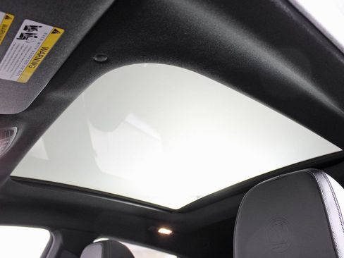 Certified 2026 Mercedes-Benz GLE 53 AMG GLE 53 AMG image 14