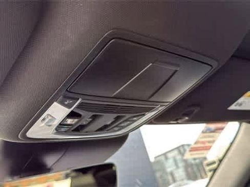 Used 2023 Acura RDX A-Spec image 24