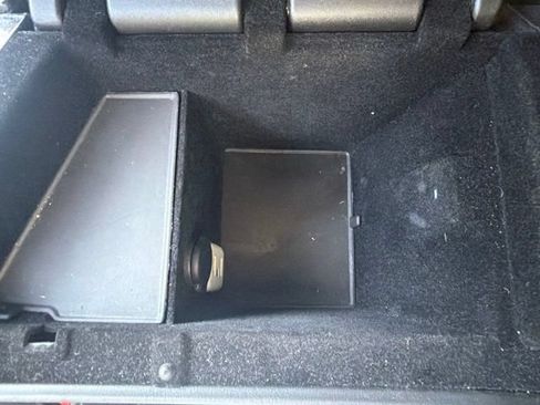 Used 2017 Cadillac CTS Luxury AWD/4WD image 39