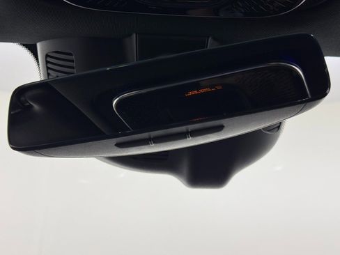 Used 2025 Mercedes-Benz CLE 53 AMG 4MATIC Coupe image 40