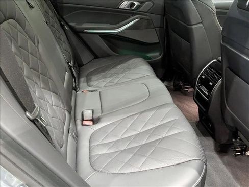Used 2024 BMW X5 xDrive40i w/ Premium Package AWD/4WD image 21