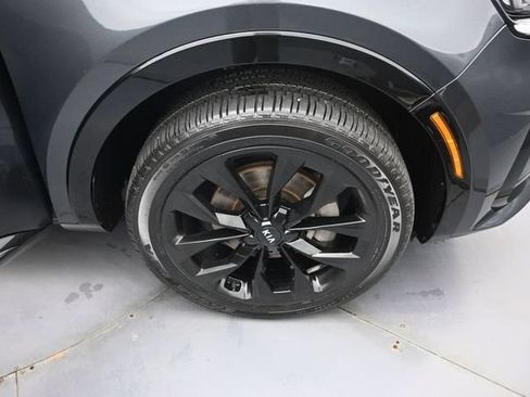 Used 2021 Kia Sorento SX AWD/4WD image 40