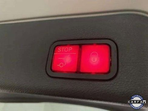 Used 2017 Mercedes-Benz GLE 350 4MATIC image 8