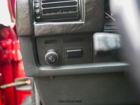 Used 1986 BMW 325 Coupe image 41