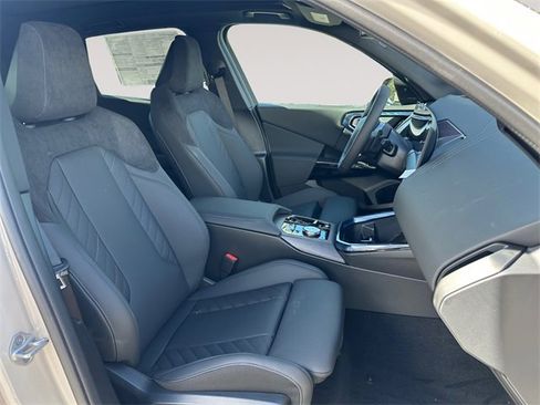 New 2026 BMW X3 xDrive30 w/ Premium Package image 15