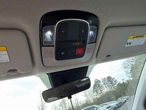 New 2026 Hyundai Tucson SEL image 25