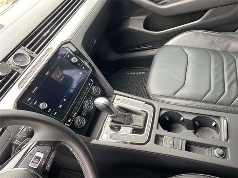 Used 2019 Volkswagen Arteon SEL image 26