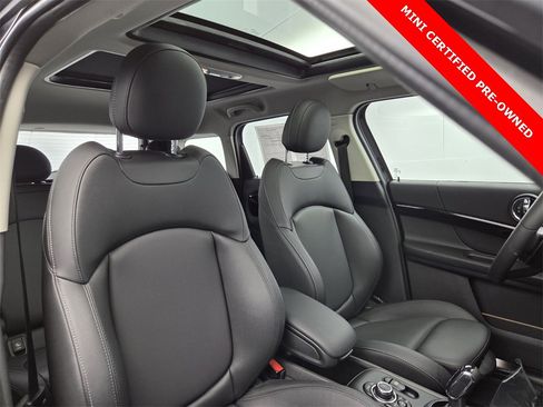 Used 2023 MINI Cooper Countryman S image 13