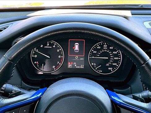 Used 2022 Subaru Outback Premium image 13