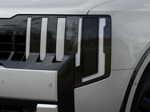 New 2027 Kia Telluride X-Line SX Prestige image 10