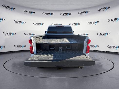 Used 2023 Chevrolet Silverado 2500 High Country image 16