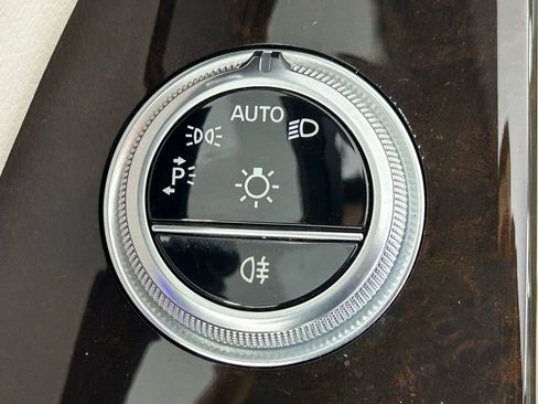 Used 2022 Mercedes-Benz S 500 4MATIC image 36