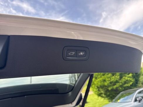 Used 2021 Volvo XC90 T6 Inscription AWD/4WD image 10