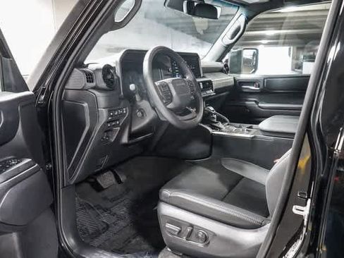 Certified 2026 Toyota Land Cruiser image 18