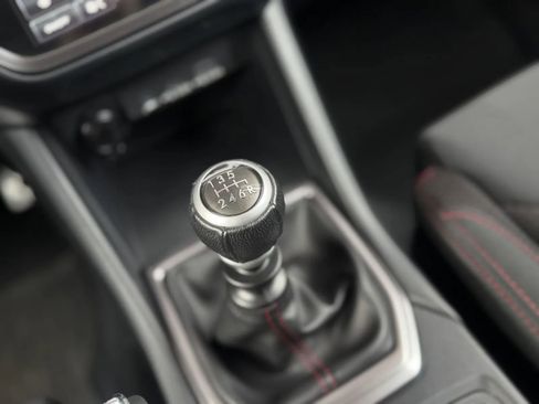 Used 2024 Subaru WRX Premium image 30