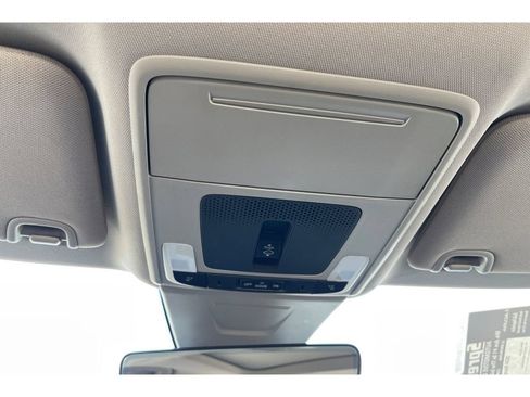 Used 2024 Honda Civic Touring image 23