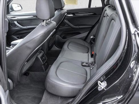 Used 2019 BMW X1 xDrive28i image 22