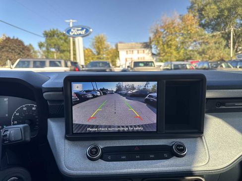 Used 2024 Ford Maverick XLT w/ XLT Luxury Package image 30