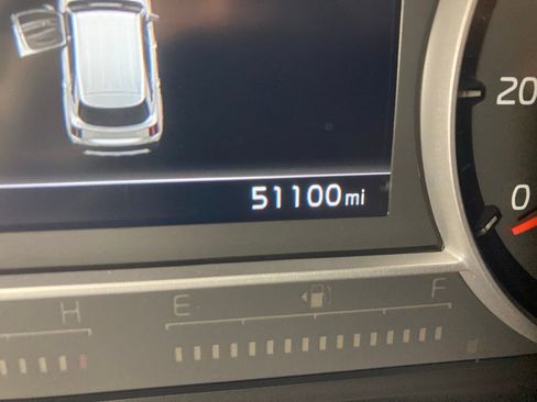 Certified 2021 Kia Sorento EX w/ EX AWD X-Line Package image 5