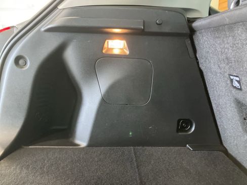 Used 2022 Buick Encore GX Select w/ Sport Touring Package image 29