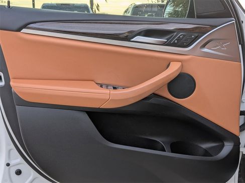 Used 2023 BMW X3 xDrive30i w/ Convenience Package image 10