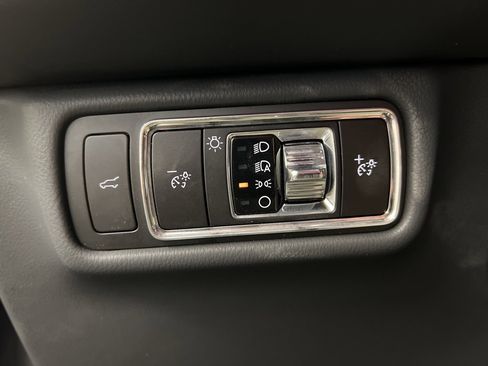 New 2026 Lincoln Aviator Reserve image 23