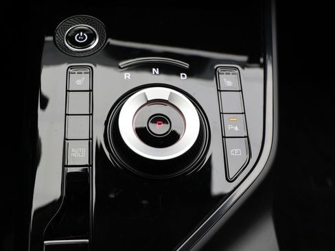 Used 2023 Kia Niro Wind image 25