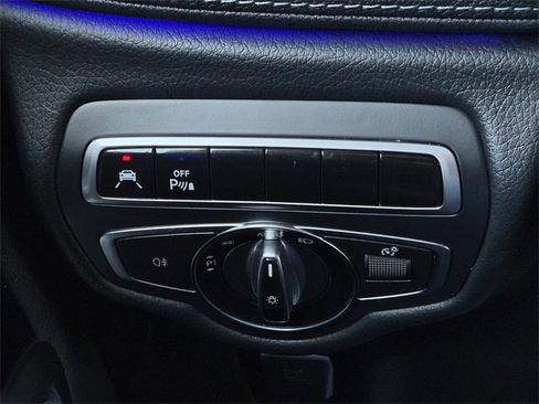 Certified 2021 Mercedes-Benz G 550 G 550 image 25