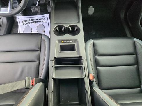 New 2026 Honda Prologue Touring image 23