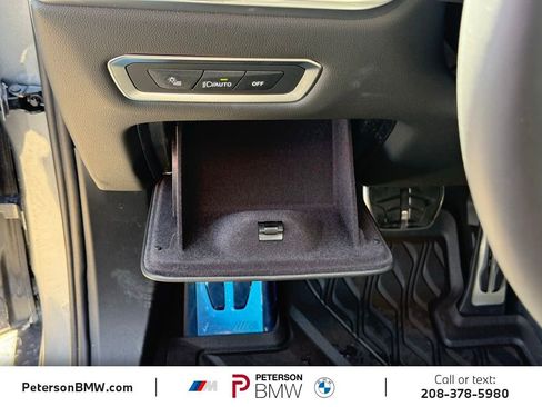 New 2026 BMW X7 M60i image 32