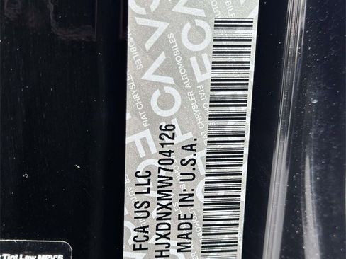 Used 2021 Jeep Wrangler Unlimited Sport image 28