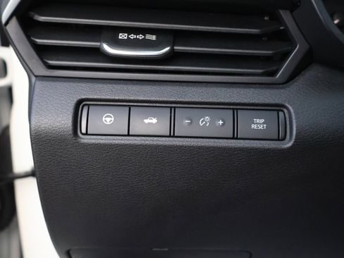Used 2023 Nissan Altima 2.5 SL AWD/4WD image 43