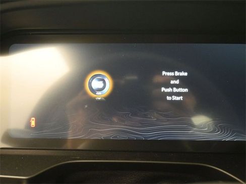 New 2025 Jeep Grand Cherokee L Altitude image 31