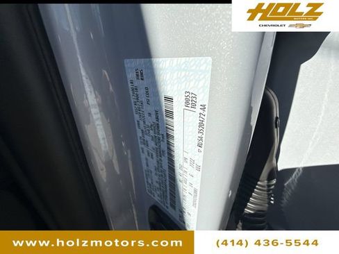 Used 2025 Ford F150 Raptor AWD/4WD image 36