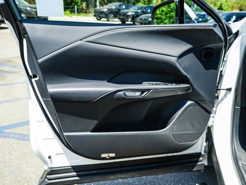 Used 2023 Lexus RX 350 Premium w/ Accessory Package (Z1) FWD image 21