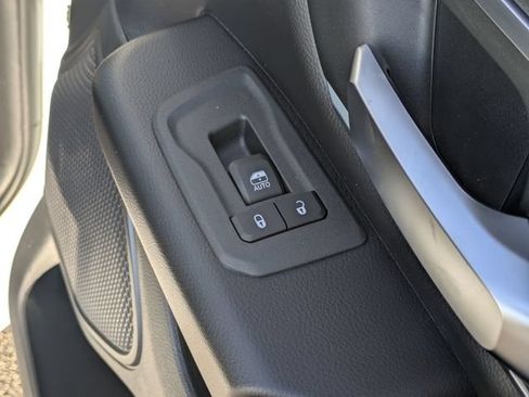 New 2026 RAM 1500 Big Horn AWD/4WD image 35